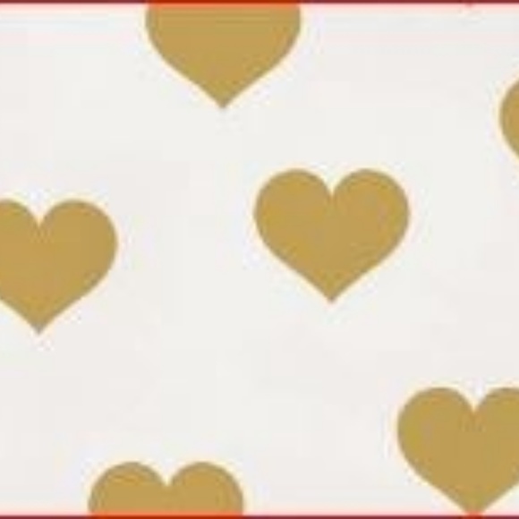 WALL MURAL VINYL DECAL MANY SIZES HOME - Picture 4 of 7